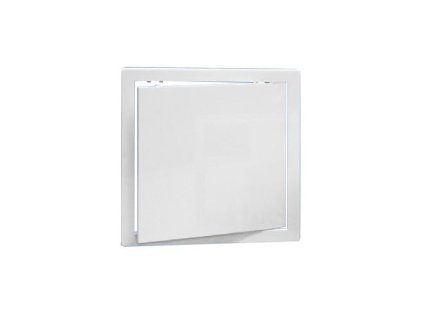 971782 dvirka van d 200x150mm ph