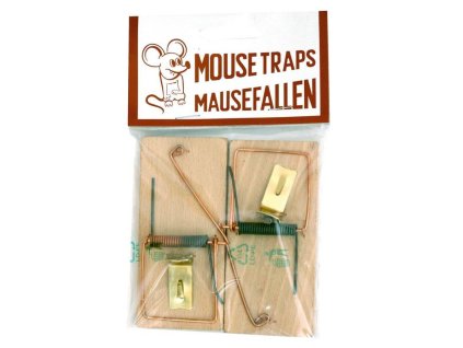 30981 1 150111 past na mysi drevena 2 ks blistr 0a