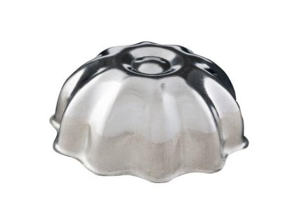 979729 formicka babovicka mini pr 40mm 20ks