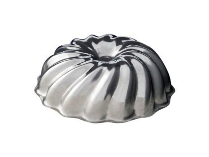 970384 formicka babovicka pr 45mm 20ks