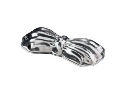 970405 formicka maslicka 20ks