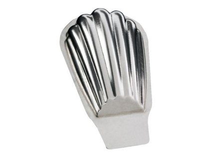 970417 formicka pracicka velka 20ks