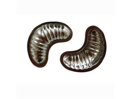 982339 formicka rohlicek maly 20ks