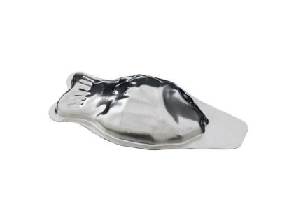 984286 formicka rybicka 20ks