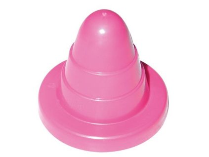 970783 formicka ul v 5cm ph mix barev