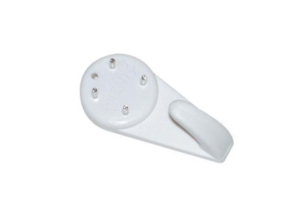 973690 hacek tw maxi ph bi 200ks 1103