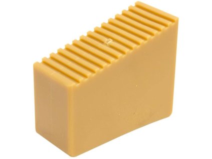 26787 1 144050 patka pvc na drevene stafle 3 9 prickovych 0a