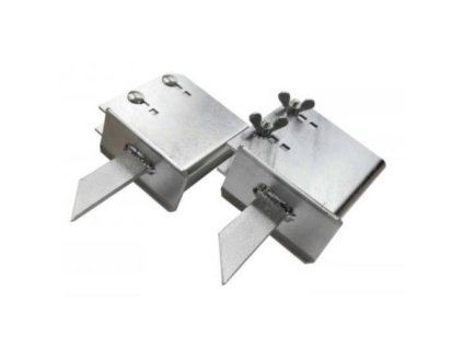 35853 1 3733013 patka s hrotem eurostyl k zebrikum alve 3013 0a