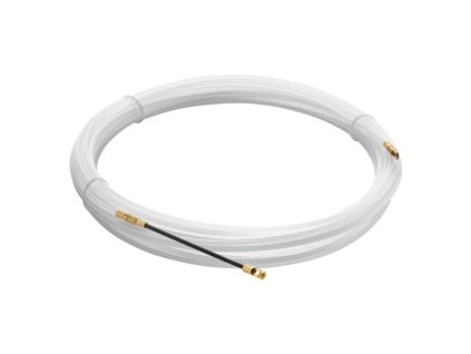 186600 1 108298 pero elektrikarske protahovaci 4 mm x 5 m 0a