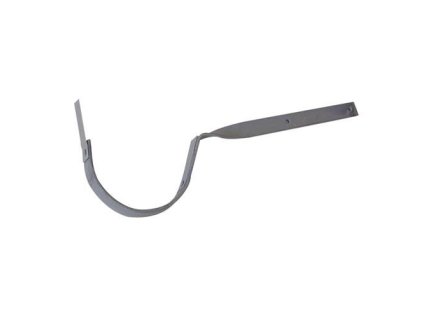 971641 hak prekrouceny 330mm zn