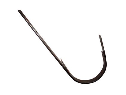 971635 hak samovy j 330mm zn