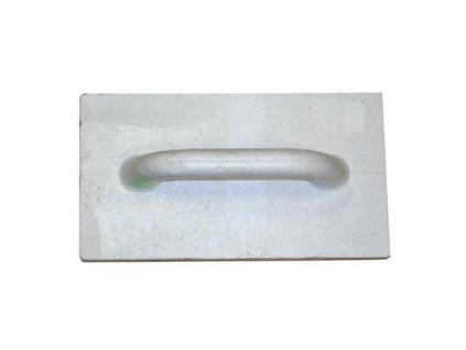 971740 hladitko polystyren 170x320mm