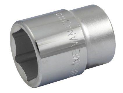 989572 hlavice 1 2 10mm stalco