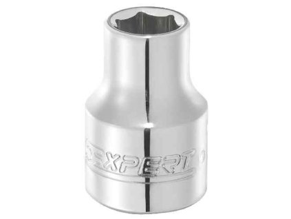 972043 hlavice 1 2 10mm tona expert