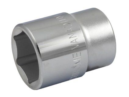 989593 hlavice 1 2 17mm stalco