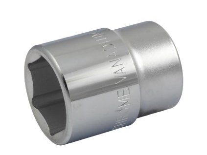989611 hlavice 1 2 23mm stalco