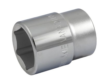 989617 hlavice 1 2 27mm stalco