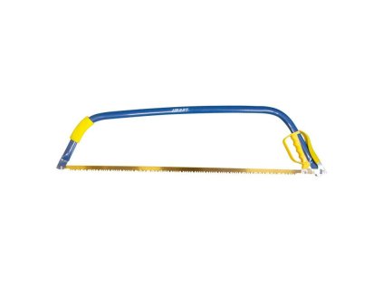 1013232 6354914 pila obloukova 6354 914 mm 0a