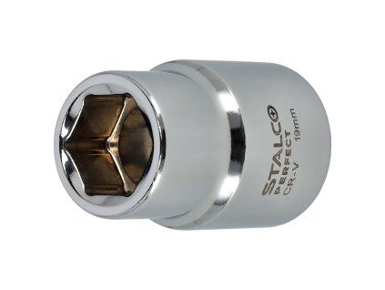992437 hlavice 3 4 32mm stalco