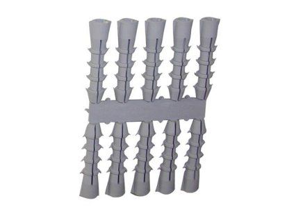 1077291 hmozdinka univ myjava 6x30mm 100ks