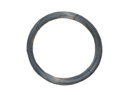 26646 1 142268 drat vazaci zn 1 0 mm 2 kg enpro 0a