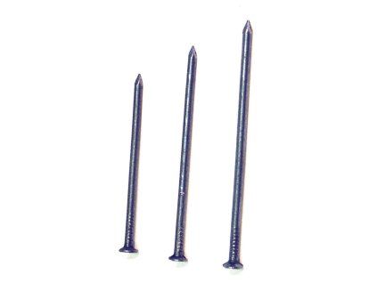988861 hrebik stavebni 70x2 8mm 1kg