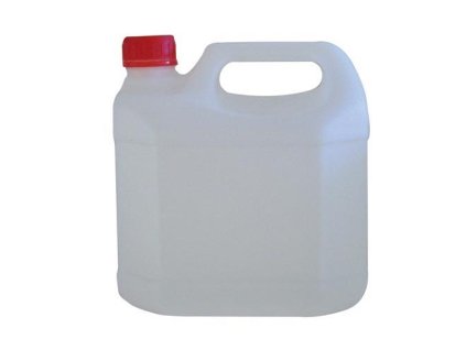 970666 kanystr lehceny 3l ph