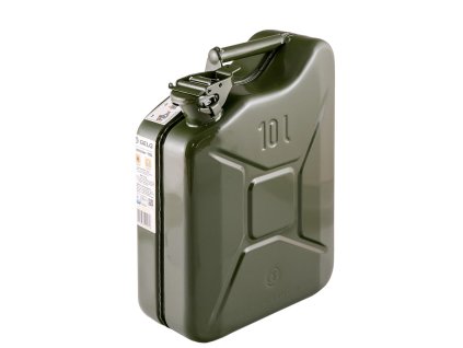 978514 kanystr na phm 10l kov