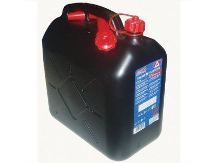 970675 kanystr na phm 20l ph