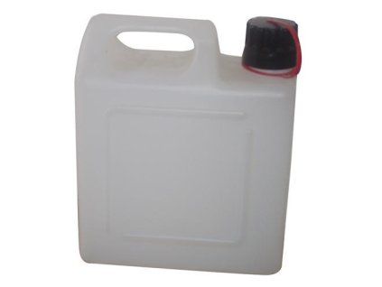 970609 kanystr s vylevkou 5l ph
