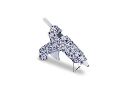 19344 1 123992 pistole tavna lepici jana velka 55 w 11 mm 0a