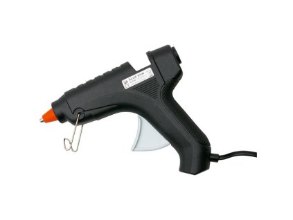 19326 1 123978 pistole tavna tav hobby 50 55 w 11 mm 0a