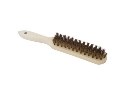 972742 kartac drateny ms 4r drev