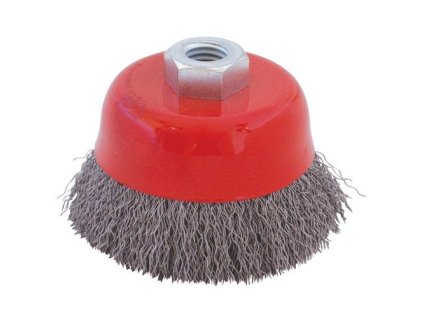 972754 kartac hrnkovy 75 0 3 drat