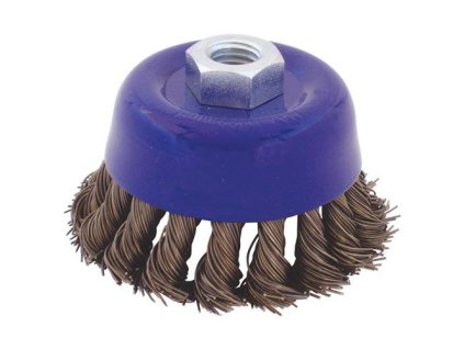 972748 kartac hrnkovy 75 0 6 m14 copy