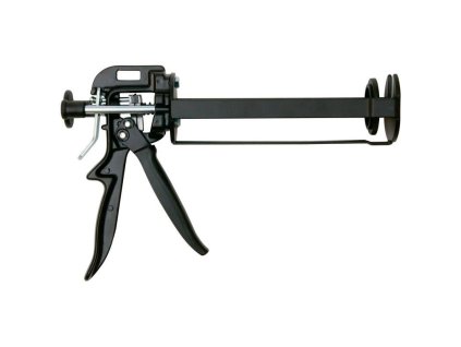 22023 1 129530 pistole vytlacovaci profi 410 ml 0a