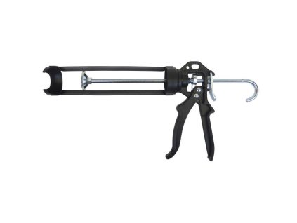 22017 1 129500 pistole vytlacovaci ttt hobby 150 300 ml 0a