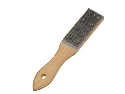 972763 kartac na pilniky 1875 drev