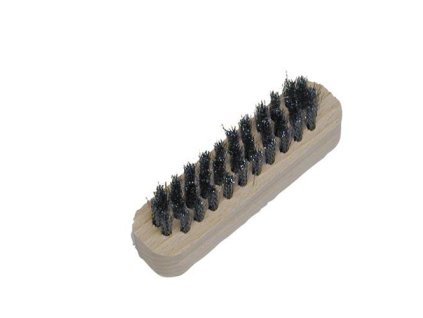 972769 kartac na semis 3r 0 15 drev