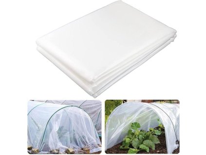 189273 1 160131 plachta pvc nahradni tunel k 160125 0a