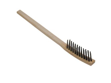 972772 kartac radiatorovy 3r 0 30 drev