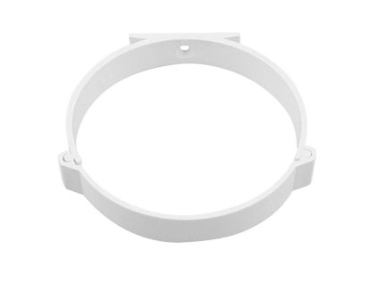 30606 149674 drzak kanalu umo 129 mm 2 ks 0664 0z