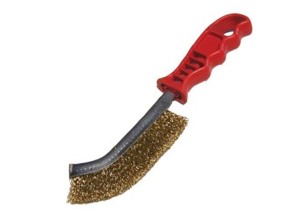 972790 kartac rucni punk r1 0 30 ph