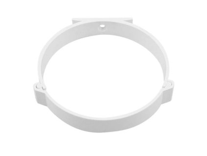 30618 149678 drzak kanalu umo 154 mm 2 ks 0673 0z