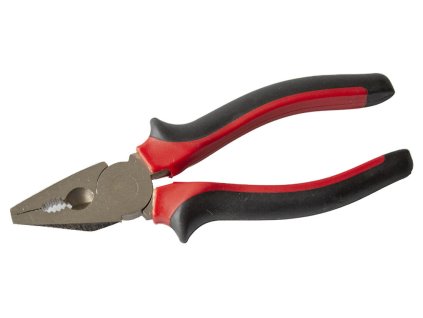 974173 kleste kombi 180mm