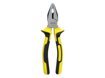 993616 kleste kombi 200mm drel