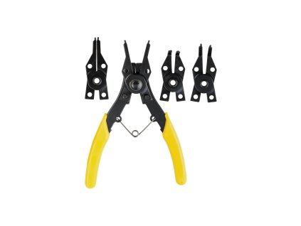 993661 kleste seger sada vnitrni vnejsi 150mm drel