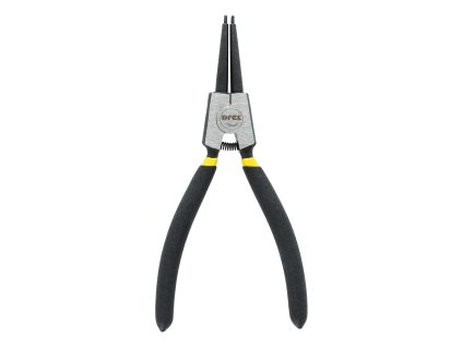 993604 kleste seger vnejsi 180mm drel