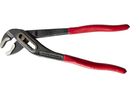 974182 kleste siko 250mm cer