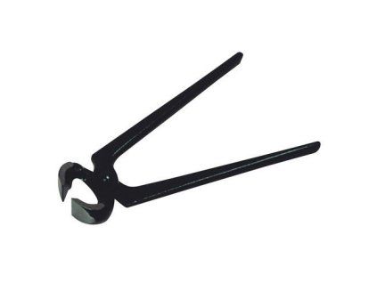 974188 kleste stipaci 180mm ct ph